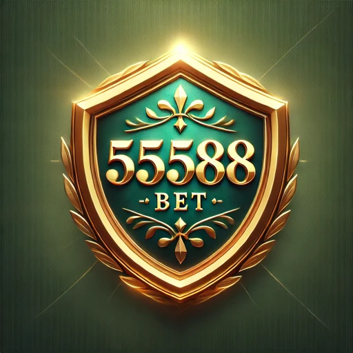 55588bet.com